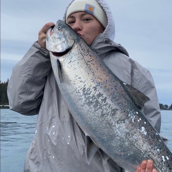 Meet your Posher, Rachael - Picture 2 of 4